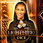 Live Casino Game 5