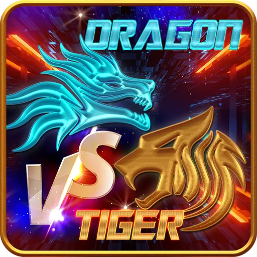 Peluang88 Slot Game 2