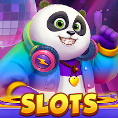 Peluang88 Slot Game 4