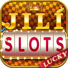 Peluang88 Slot Game 5