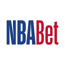 Peluang88 Sport Game 1
