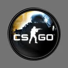 Sport Game 3
