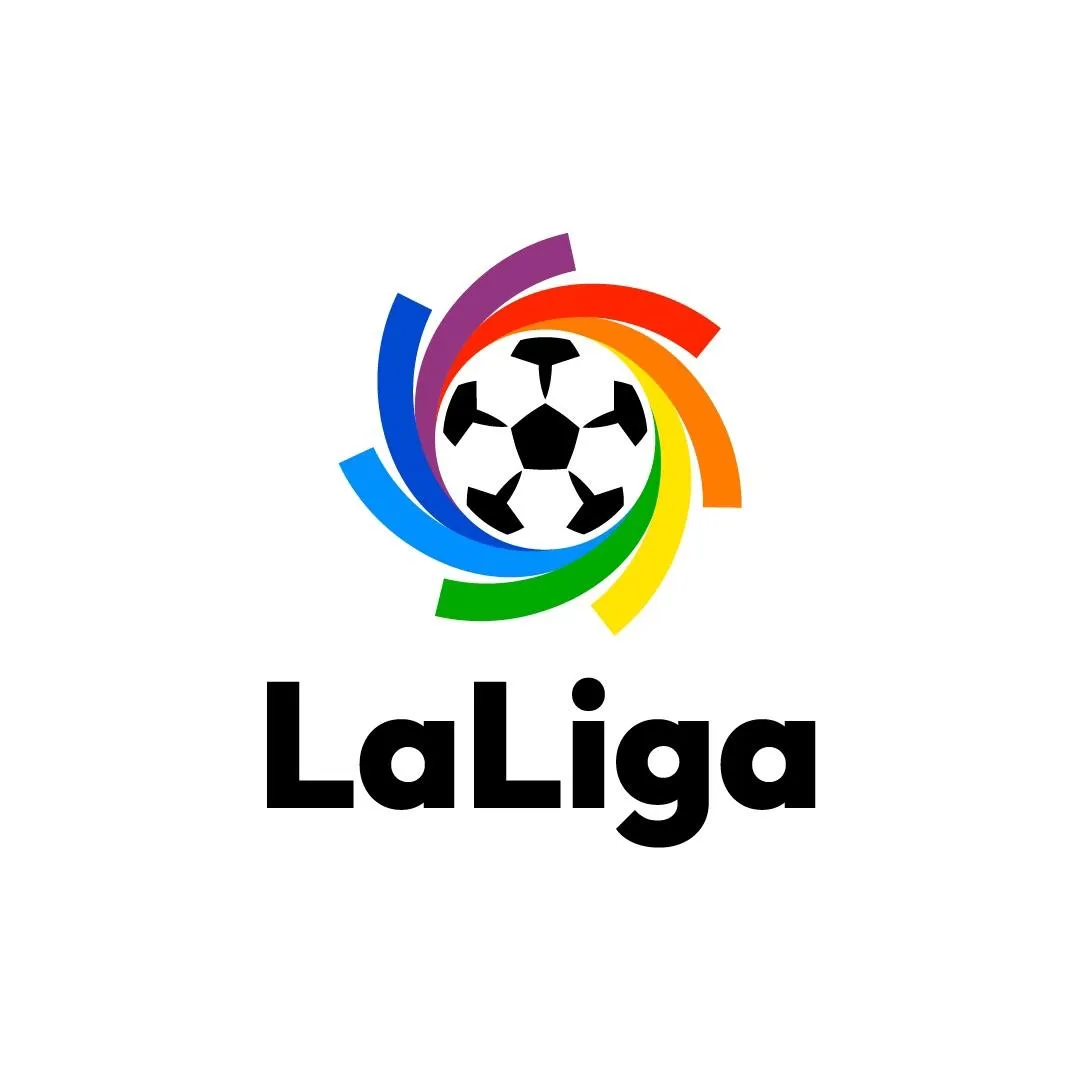 Sport Game 4